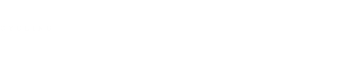 淡路島ライド