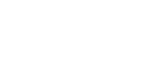 淡路島ライド